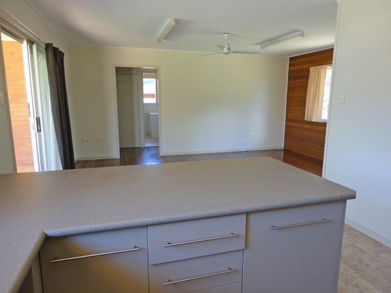Atherton QLD 4883
