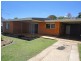 Atherton QLD 4883