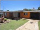 Atherton QLD 4883