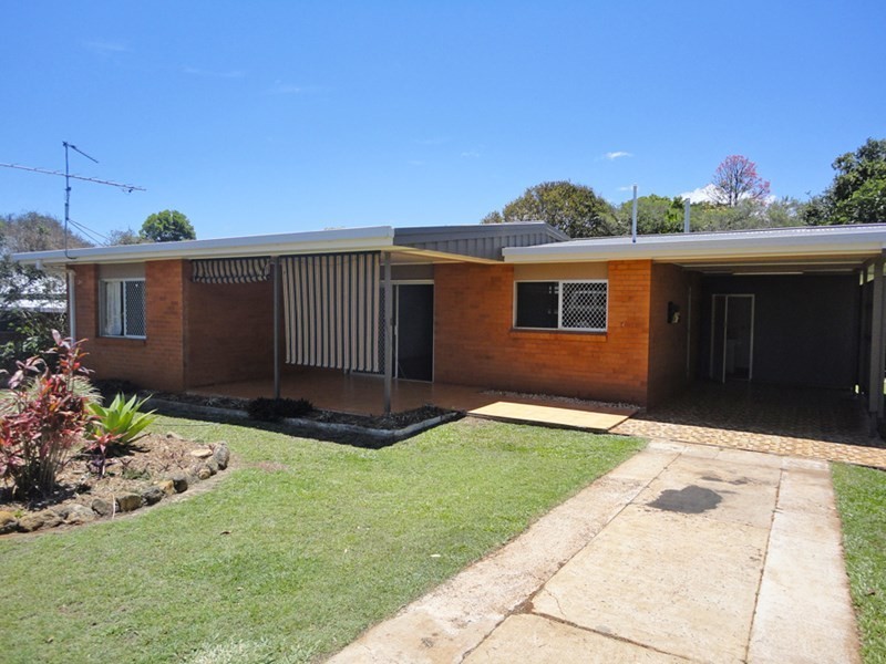 Atherton QLD 4883