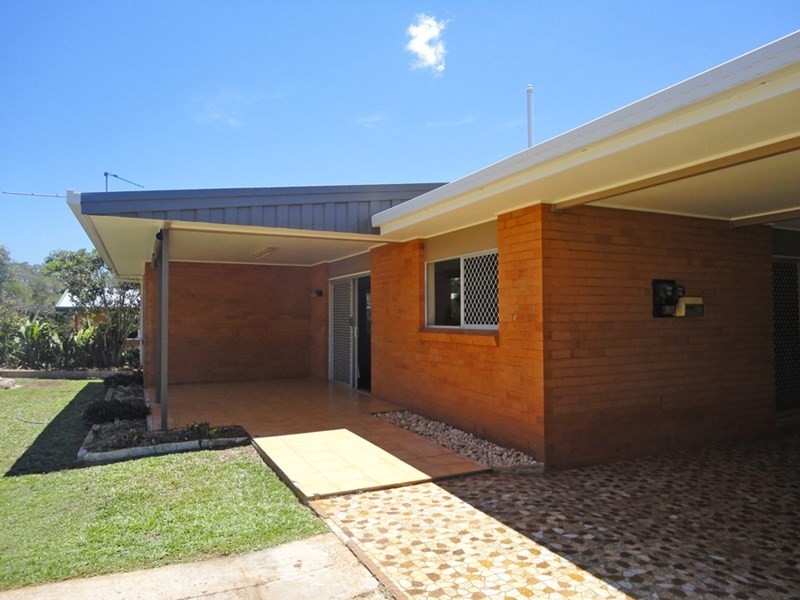 Atherton QLD 4883