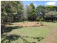 Atherton QLD 4883