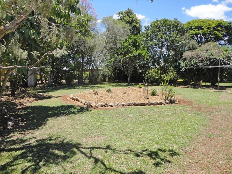 Atherton QLD 4883