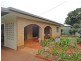 Tolga QLD 4882