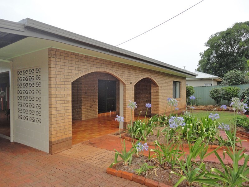 Tolga QLD 4882