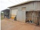 Tolga QLD 4882