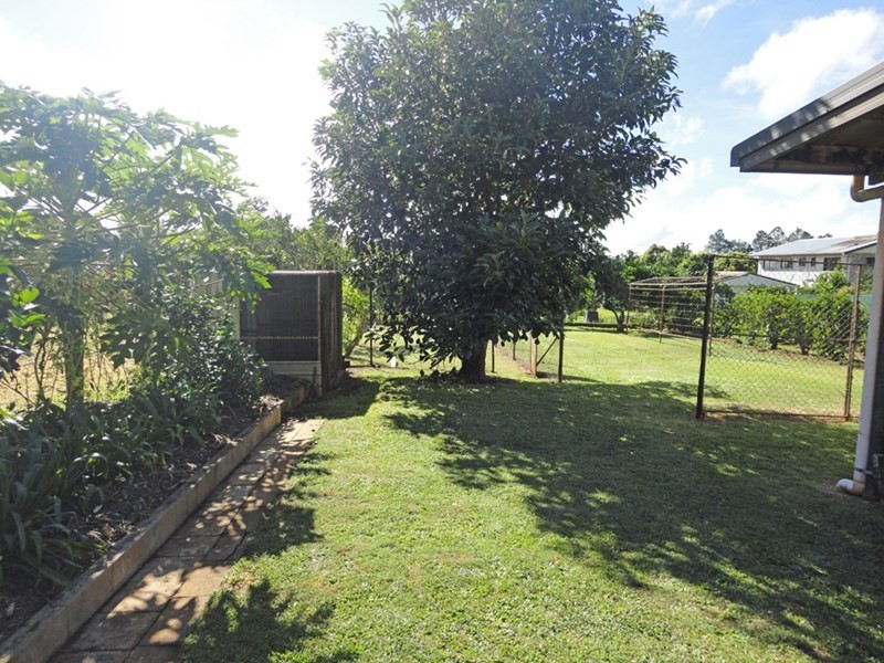 Tolga QLD 4882