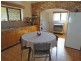 Tolga QLD 4882