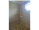 Tolga QLD 4882