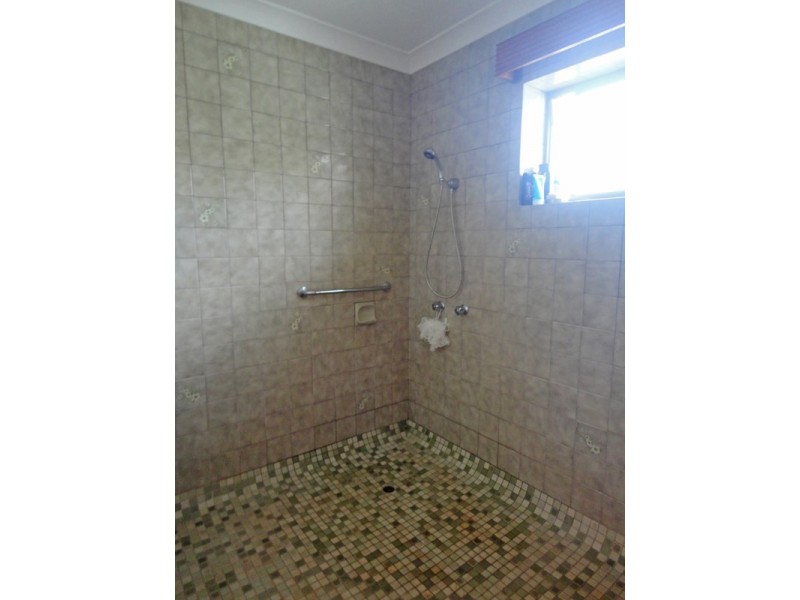 Tolga QLD 4882