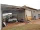 Tolga QLD 4882