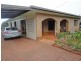 Tolga QLD 4882