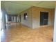 Tolga QLD 4882