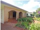 Tolga QLD 4882