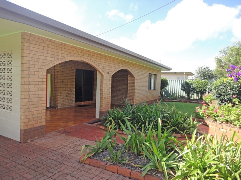 Tolga QLD 4882