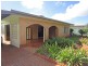 Tolga QLD 4882