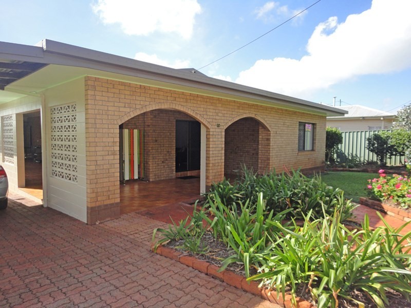 Tolga QLD 4882