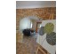 Tolga QLD 4882