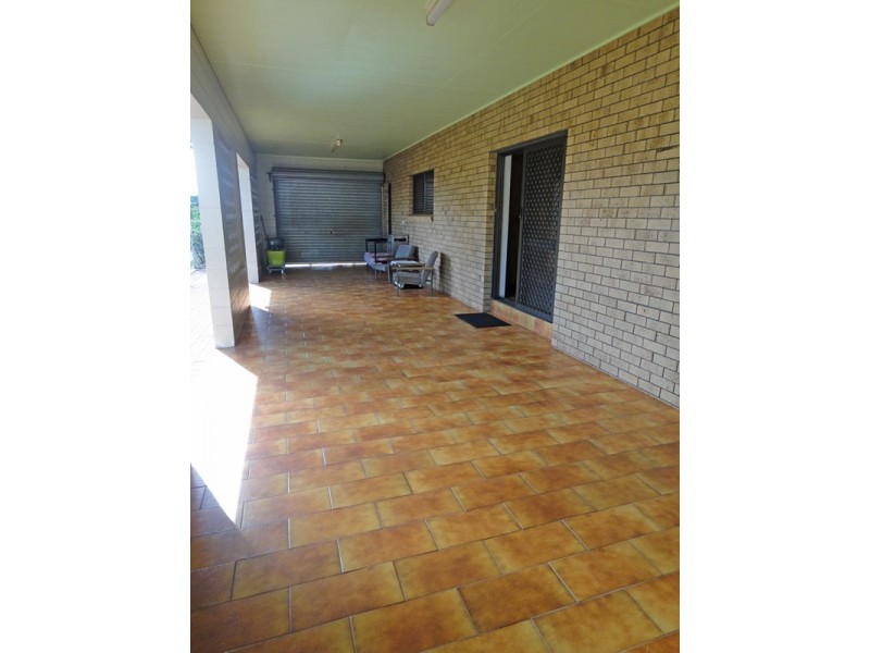 Tolga QLD 4882