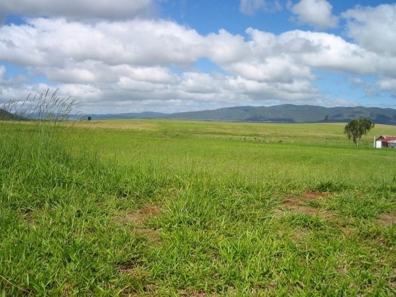 Atherton QLD 4883