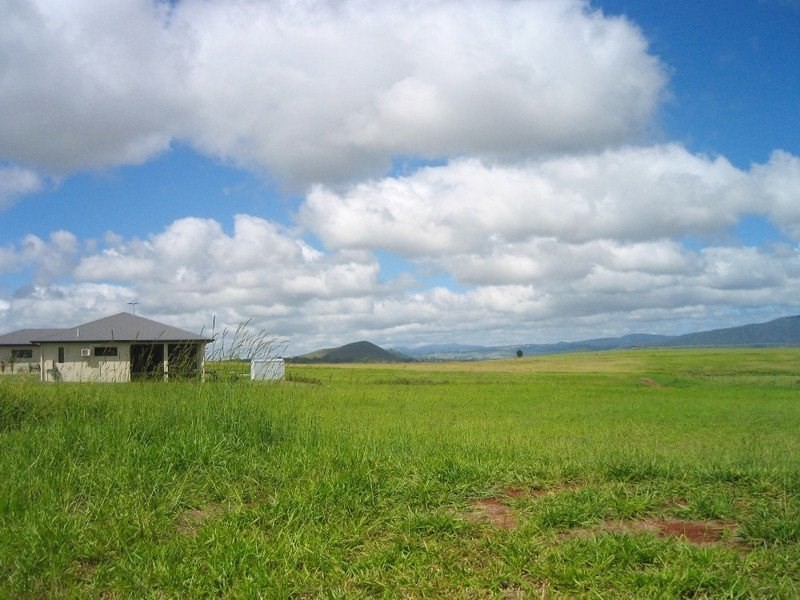Atherton QLD 4883