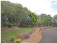 Tolga QLD 4882