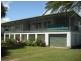 9 Barron Street, Tinaroo QLD 4872