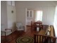 9 Barron Street, Tinaroo QLD 4872