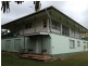 9 Barron Street, Tinaroo QLD 4872