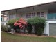 9 Barron Street, Tinaroo QLD 4872