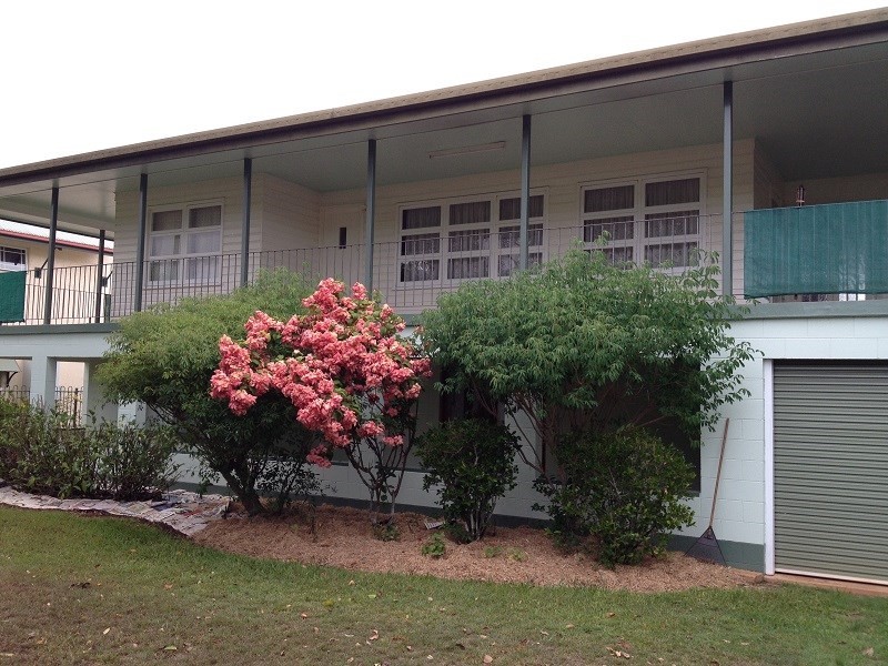 9 Barron Street, Tinaroo QLD 4872