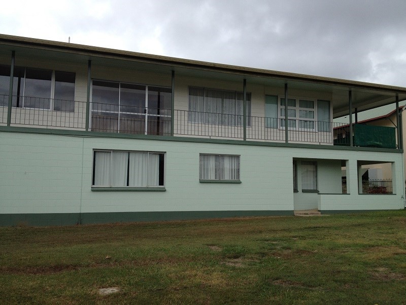 9 Barron Street, Tinaroo QLD 4872