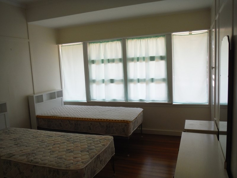 9 Barron Street, Tinaroo QLD 4872