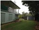 9 Barron Street, Tinaroo QLD 4872
