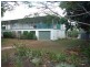 9 Barron Street, Tinaroo QLD 4872