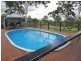 Tolga QLD 4882