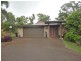 Tolga QLD 4882