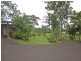 Tolga QLD 4882
