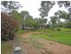 Tolga QLD 4882