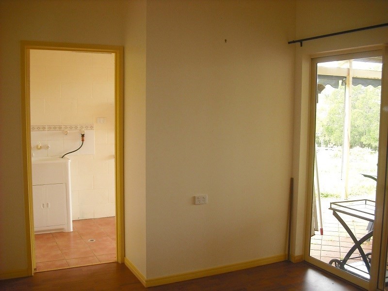 Lake Eacham QLD 4884