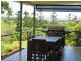 Malanda QLD 4885