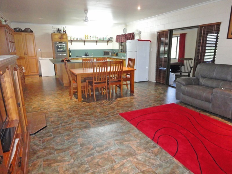 Malanda QLD 4885