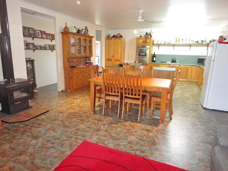 Malanda QLD 4885
