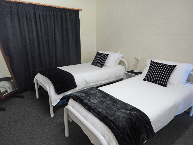 Malanda QLD 4885