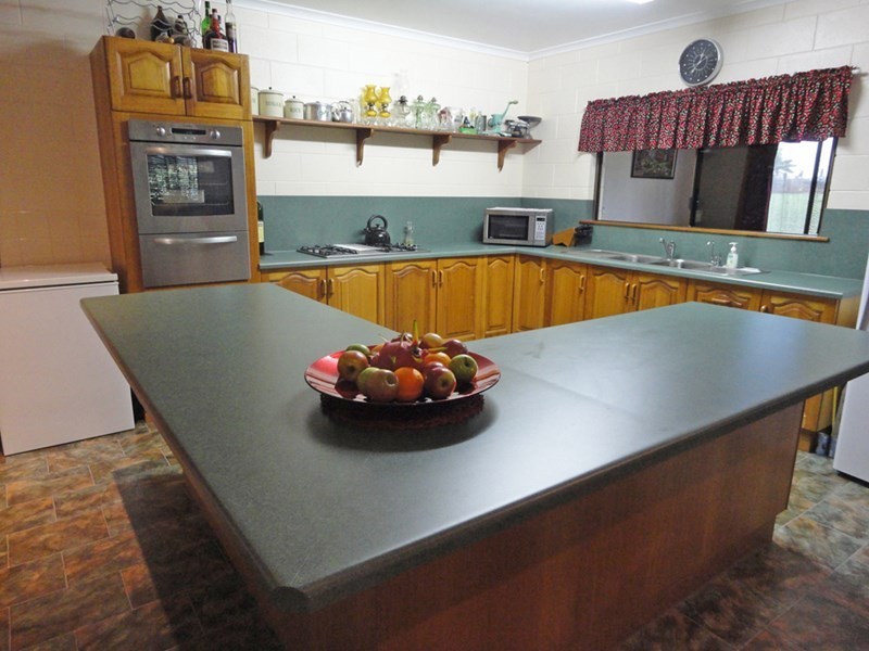 Malanda QLD 4885