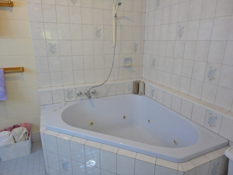 Malanda QLD 4885