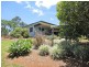 Malanda QLD 4885