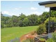 Malanda QLD 4885