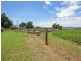 Malanda QLD 4885