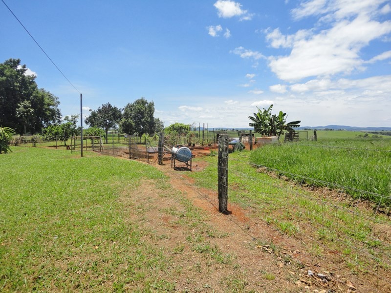 Malanda QLD 4885